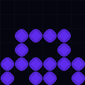 190.97.171.92