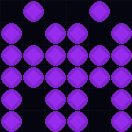 190.97.171.93