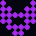 190.97.171.94