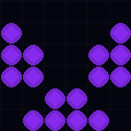 190.97.171.95