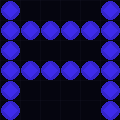 190.97.171.96