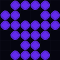 190.97.171.97