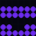 190.97.171.98