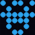 190.97.173.10