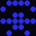 190.97.173.101