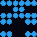 190.97.173.103