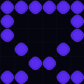 190.97.173.105