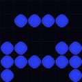 190.97.173.106