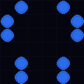 190.97.173.107