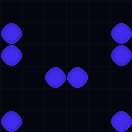 190.97.173.109