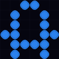 190.97.173.11