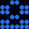 190.97.173.110