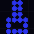 190.97.173.111