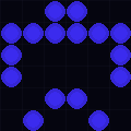 190.97.173.112