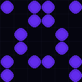 190.97.173.114