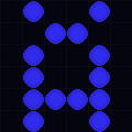 190.97.173.115