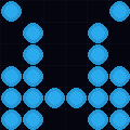 190.97.173.116