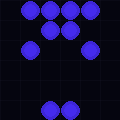 190.97.173.118