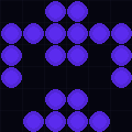190.97.173.122