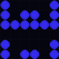 190.97.173.123