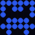 190.97.173.124