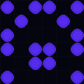 190.97.173.125