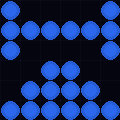 190.97.173.128