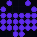 190.97.173.129