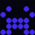 190.97.173.130