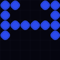 190.97.173.131