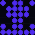 190.97.173.133