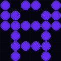 190.97.173.140