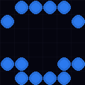 190.97.173.142