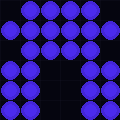 190.97.173.144