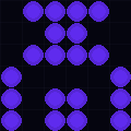 190.97.173.146