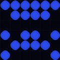 190.97.173.148