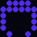 190.97.173.149