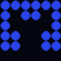 190.97.173.15