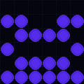 190.97.173.151