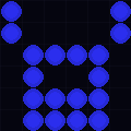 190.97.173.154
