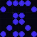 190.97.173.157
