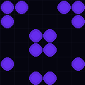 190.97.173.160