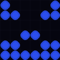 190.97.173.164
