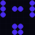 190.97.173.170