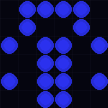 190.97.173.172