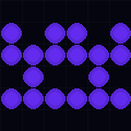 190.97.173.174