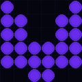 190.97.173.175
