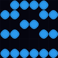 190.97.173.176