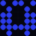 190.97.173.18