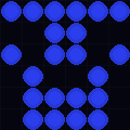 190.97.173.180